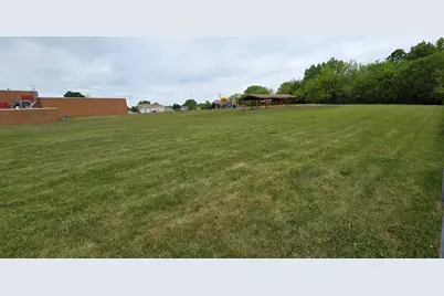 6235 S Creekside Dr #19, Cudahy, WI 53110 - Photo 29