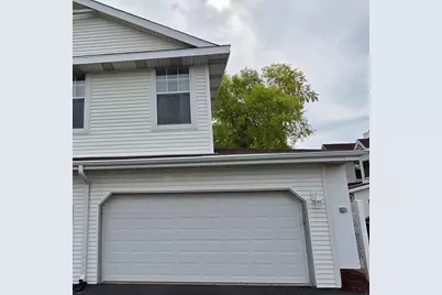 6235 S Creekside Dr #19, Cudahy, WI 53110 - Photo 27