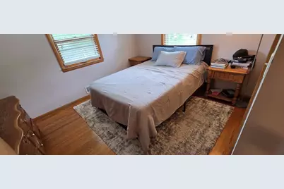 1709  Mercury Cir, Racine, WI 53404 - Photo 17