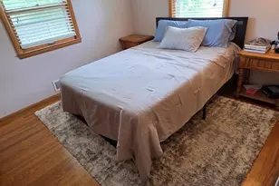 1709 Mercury Cir, Racine, WI 53404 - Photo 17