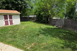 1709 Mercury Cir, Racine, WI 53404 - Photo 7