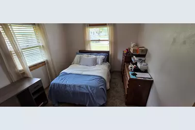 1709  Mercury Cir, Racine, WI 53404 - Photo 19