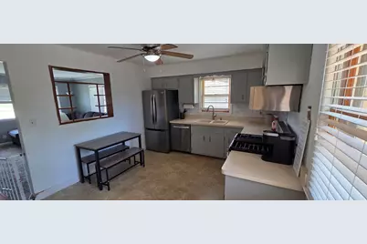 1709  Mercury Cir, Racine, WI 53404 - Photo 13