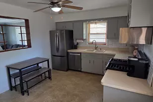 1709 Mercury Cir, Racine, WI 53404 - Photo 13