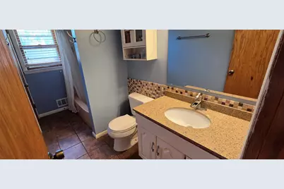 1709  Mercury Cir, Racine, WI 53404 - Photo 21