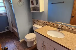 1709 Mercury Cir, Racine, WI 53404 - Photo 21