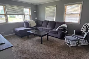 1709 Mercury Cir, Racine, WI 53404 - Photo 9