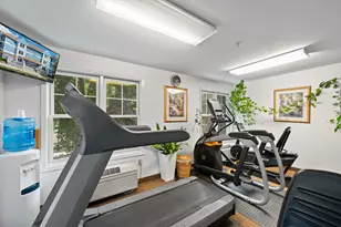 123 Center St, Lake Geneva, WI 53147 - Photo 27