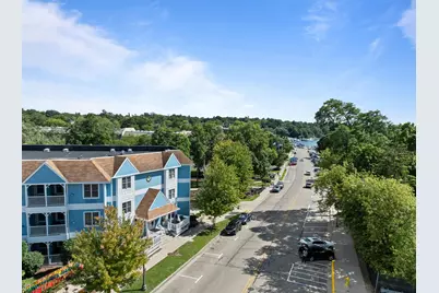 123  Center St #206, Lake Geneva, WI 53147 - Photo 57