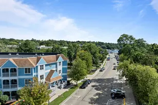 123 Center St, Lake Geneva, WI 53147 - Photo 57