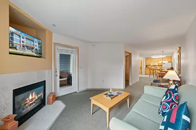 123  Center St #206, Lake Geneva, WI 53147 - Photo 13