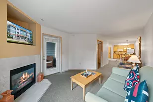 123 Center St, Lake Geneva, WI 53147 - Photo 13