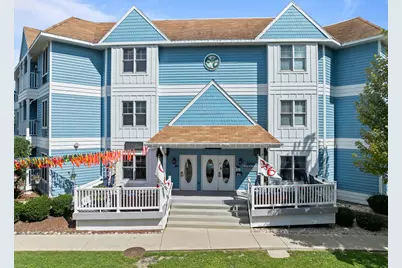 123  Center St #206, Lake Geneva, WI 53147 - Photo 35
