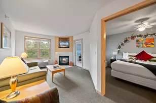 123 Center St, Lake Geneva, WI 53147 - Photo 11