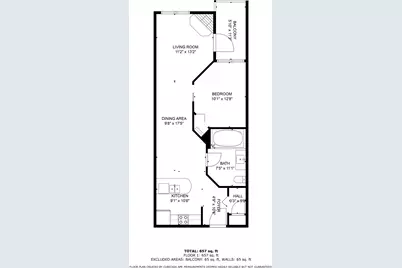 123  Center St #206, Lake Geneva, WI 53147 - Photo 59