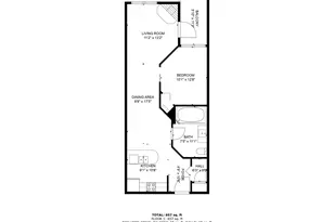 123 Center St, Lake Geneva, WI 53147 - Photo 59