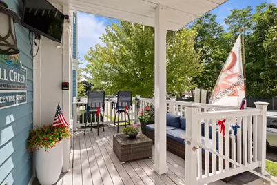 123  Center St #206, Lake Geneva, WI 53147 - Photo 23