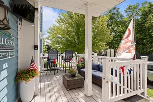 123 Center St, Lake Geneva, WI 53147 - Photo 23