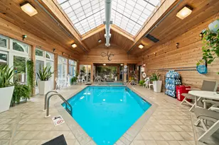 123 Center St, Lake Geneva, WI 53147 - Photo 29