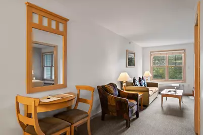 123  Center St #206, Lake Geneva, WI 53147 - Photo 9