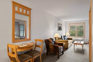 123 Center St, Lake Geneva, WI 53147 - Photo 9