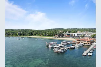 123  Center St #206, Lake Geneva, WI 53147 - Photo 53