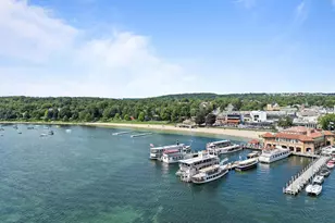 123 Center St, Lake Geneva, WI 53147 - Photo 53