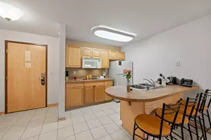 123 Center St, Lake Geneva, WI 53147 - Photo 1