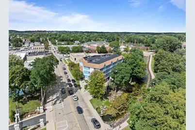 123  Center St #206, Lake Geneva, WI 53147 - Photo 41