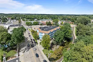123 Center St, Lake Geneva, WI 53147 - Photo 41