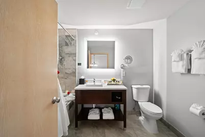 123  Center St #206, Lake Geneva, WI 53147 - Photo 15