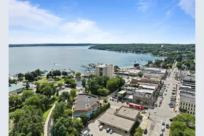 123  Center St #206, Lake Geneva, WI 53147 - Photo 49