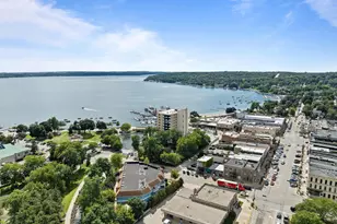 123 Center St, Lake Geneva, WI 53147 - Photo 49