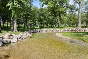 123 Center St, Lake Geneva, WI 53147 - Photo 47