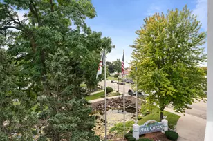 123 Center St, Lake Geneva, WI 53147 - Photo 21