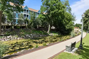 123 Center St, Lake Geneva, WI 53147 - Photo 43