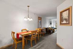 123 Center St, Lake Geneva, WI 53147 - Photo 7