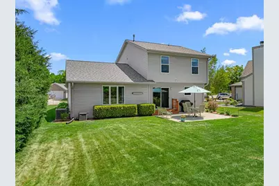 1514  Ravine Forest Dr, West Bend, WI 53090 - Photo 45