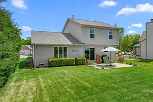 1514 Ravine Forest Dr, West Bend, WI 53090 - Photo 45