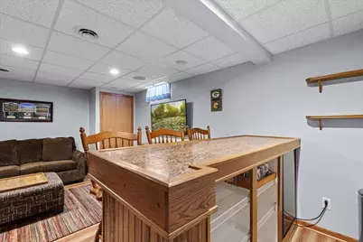 1514  Ravine Forest Dr, West Bend, WI 53090 - Photo 27