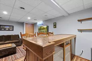 1514 Ravine Forest Dr, West Bend, WI 53090 - Photo 27