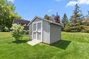 1514 Ravine Forest Dr, West Bend, WI 53090 - Photo 43