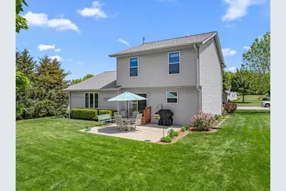1514  Ravine Forest Dr, West Bend, WI 53090 - Photo 47