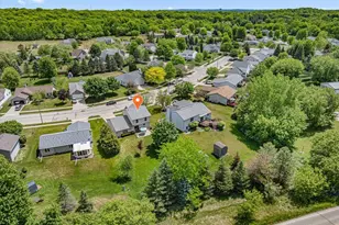 1514 Ravine Forest Dr, West Bend, WI 53090 - Photo 53