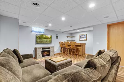 1514  Ravine Forest Dr, West Bend, WI 53090 - Photo 23