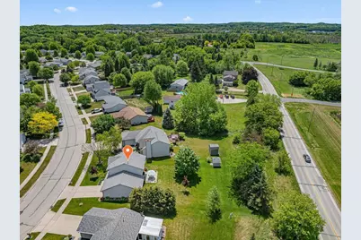 1514  Ravine Forest Dr, West Bend, WI 53090 - Photo 55