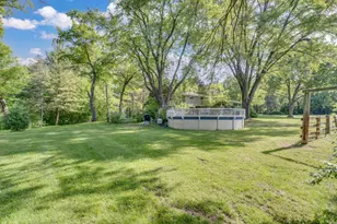 9000 263rd Ave, Salem, WI 53168 - Photo 47