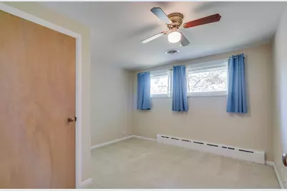 9000  263rd Ave, Salem, WI 53168 - Photo 29
