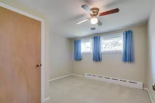 9000 263rd Ave, Salem, WI 53168 - Photo 29