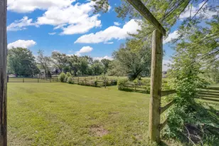 9000 263rd Ave, Salem, WI 53168 - Photo 51